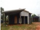 10 Miniritchie Pl, Derby WA 6728