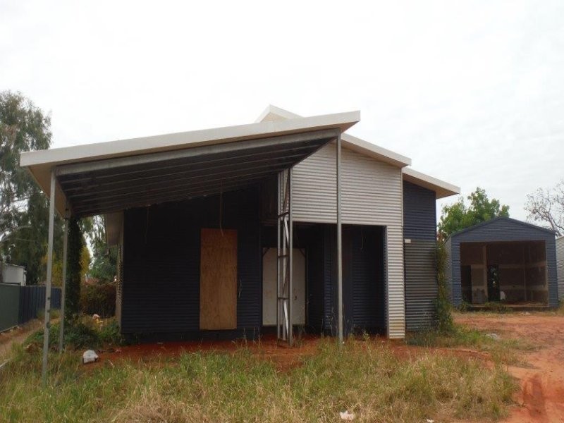 10 Miniritchie Pl, Derby WA 6728