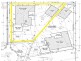 10 Miniritchie Pl, Derby WA 6728