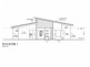 10 Miniritchie Pl, Derby WA 6728