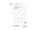 10 Miniritchie Pl, Derby WA 6728