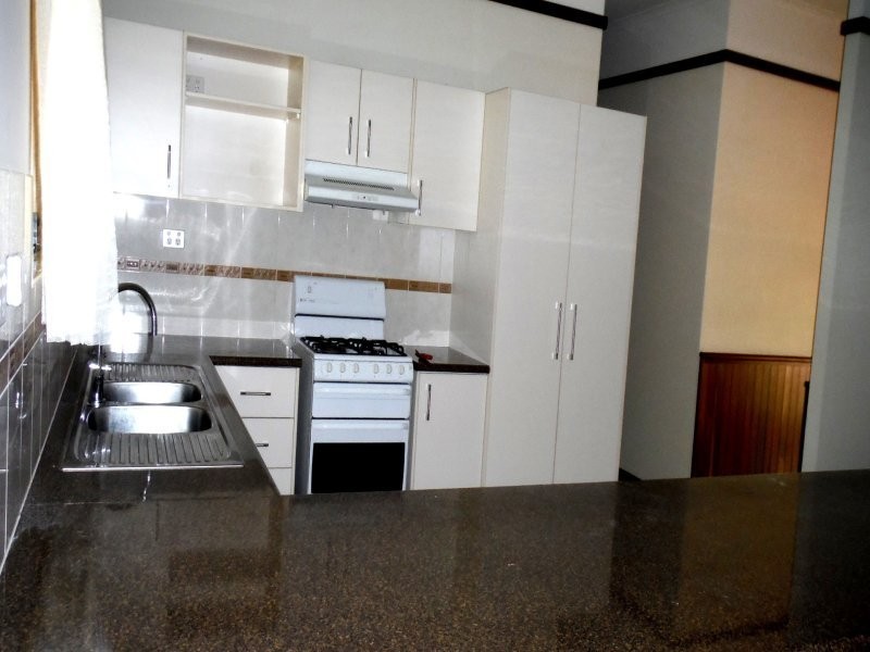 8 Bloodwood Crescent, Derby WA 6728