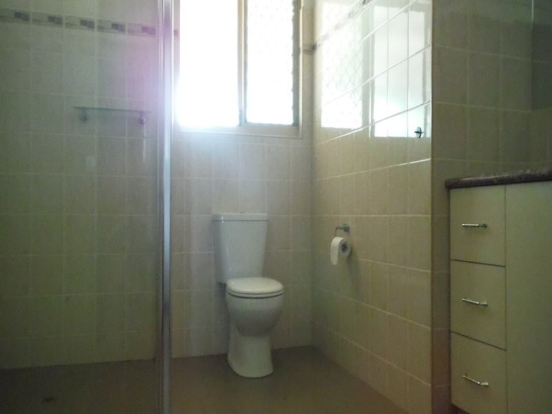 8 Bloodwood Crescent, Derby WA 6728