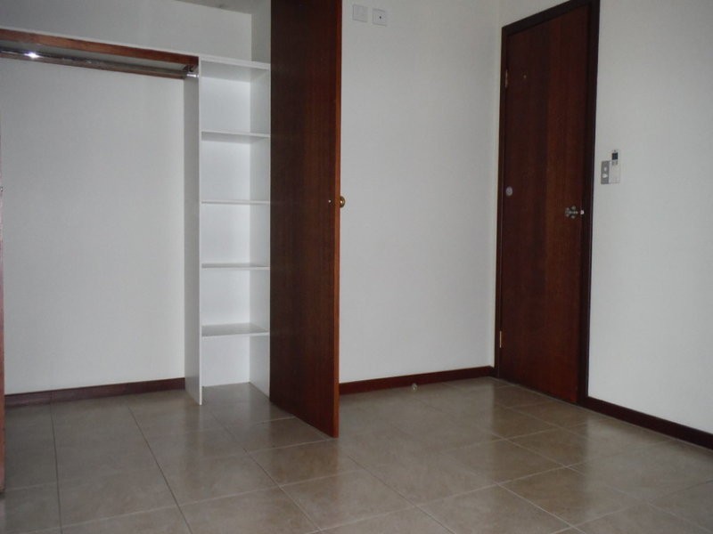 8 Bloodwood Crescent, Derby WA 6728