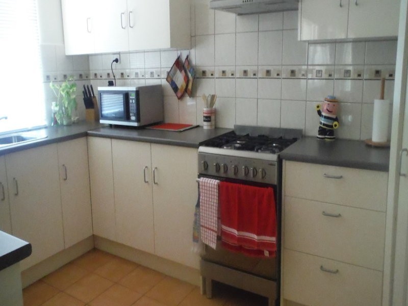 6 Marmion, Derby WA 6728