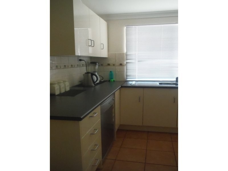 6 Marmion, Derby WA 6728