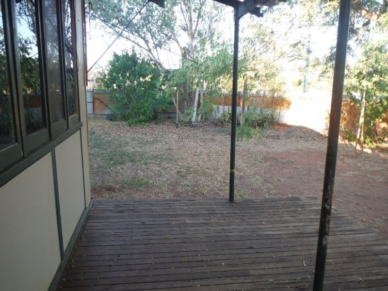 Lot 17 Archer St, Derby WA 6728