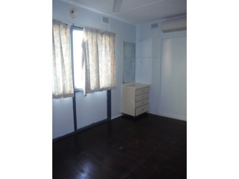 Lot 17 Archer St, Derby WA 6728