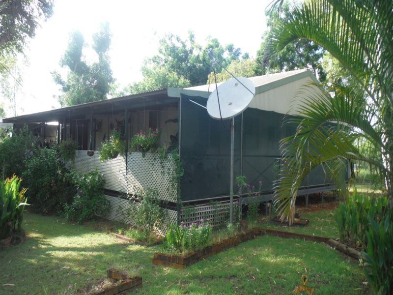 52 Durack, Derby WA 6728