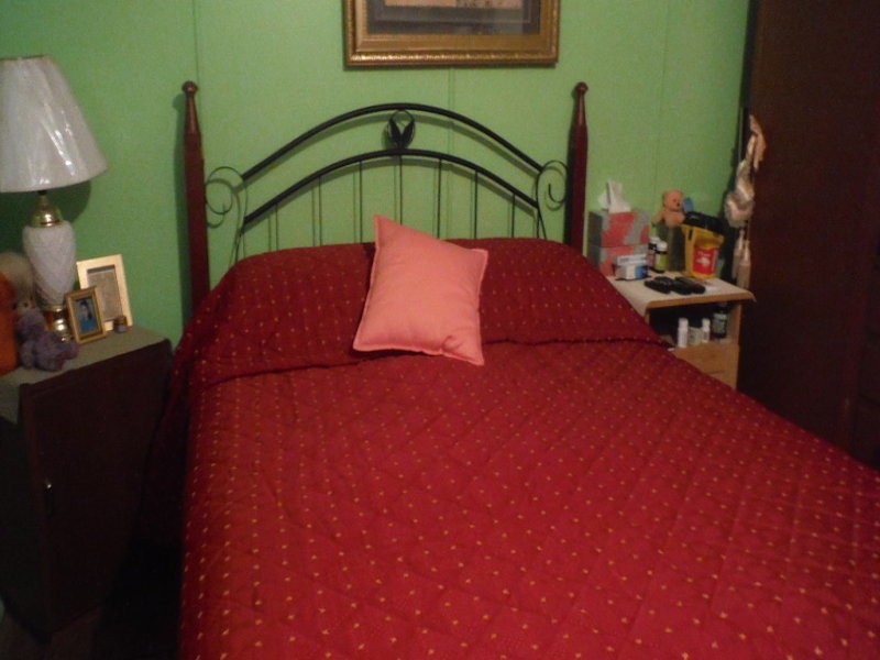 52 Durack, Derby WA 6728