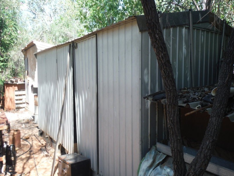 Lot 1 Savannah Way, Derby WA 6728