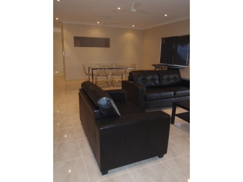 31 Brown Street, Derby WA 6728