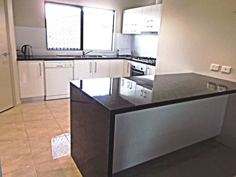 31 Brown Street, Derby WA 6728