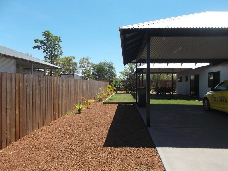 31 Brown Street, Derby WA 6728