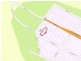 3 Clarendon St, Derby WA 6728