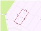 3 Clarendon St, Derby WA 6728
