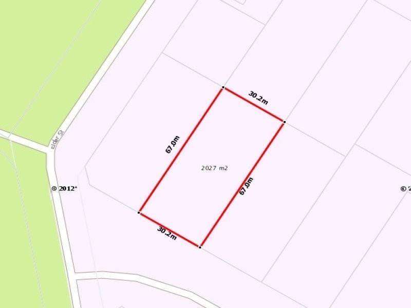 3 Clarendon St, Derby WA 6728