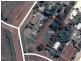 3 Clarendon St, Derby WA 6728