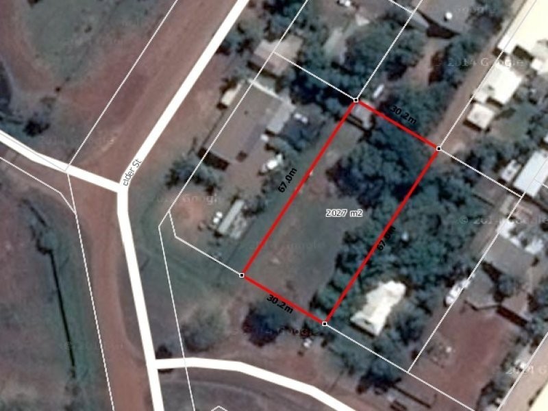 3 Clarendon St, Derby WA 6728