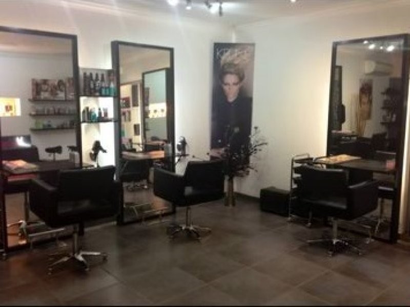 3/59 Rowan St, Derby WA 6728