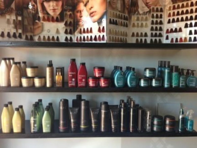 3/59 Rowan St, Derby WA 6728