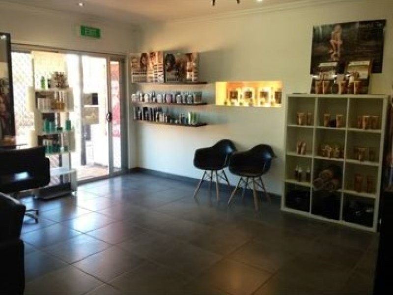 3/59 Rowan St, Derby WA 6728