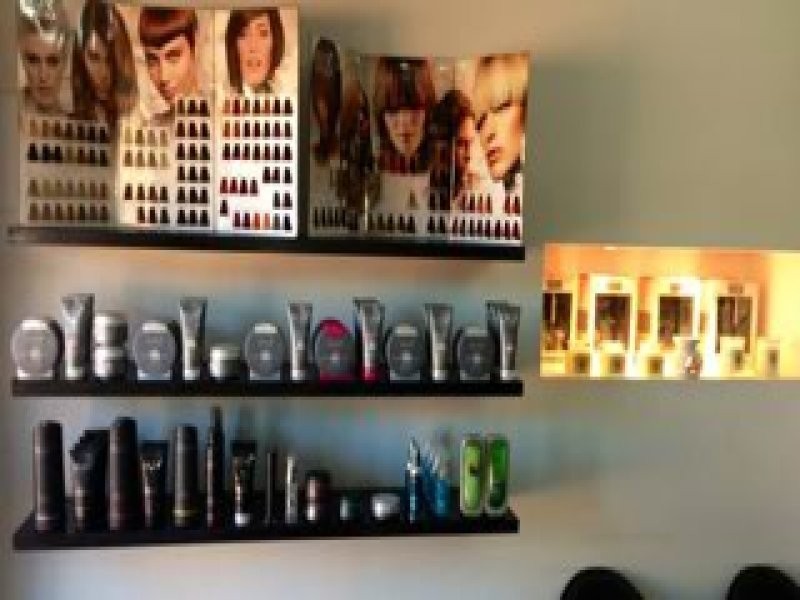 3/59 Rowan St, Derby WA 6728