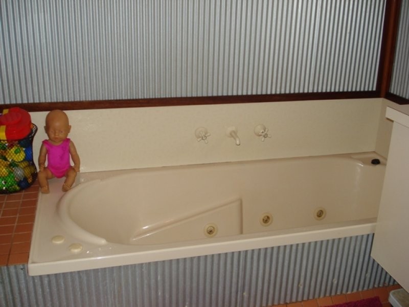 4 Blythe Street, Derby WA 6728