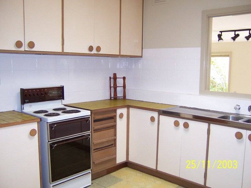 53 Kanooka Road, Wantirna South VIC 3152