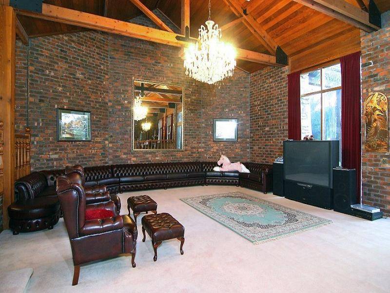 6 Benwerrin Drive, Wantirna VIC 3152