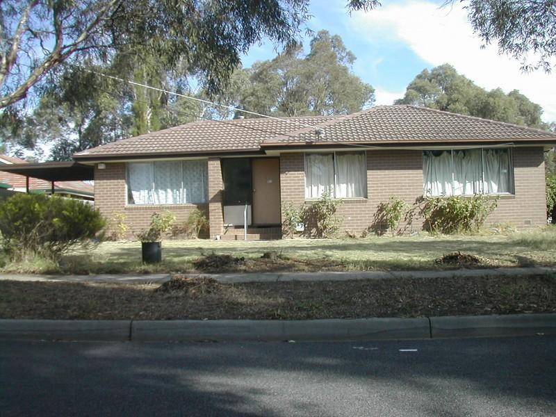 20 Keswick Crescent, Bayswater North VIC 3153