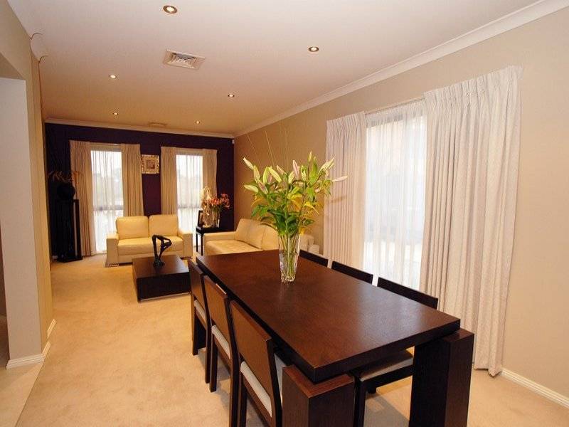 7 Sarah Court, Wantirna South VIC 3152