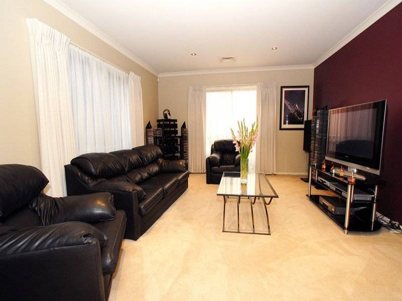 7 Sarah Court, Wantirna South VIC 3152