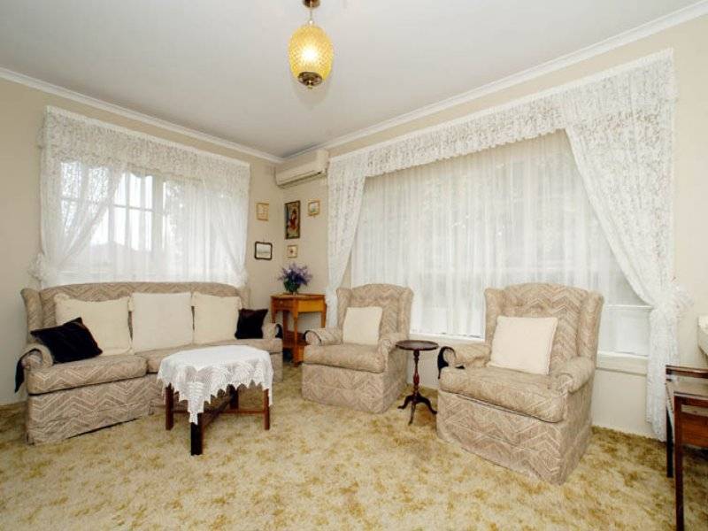 91 O’Connor Road, Knoxfield VIC 3180