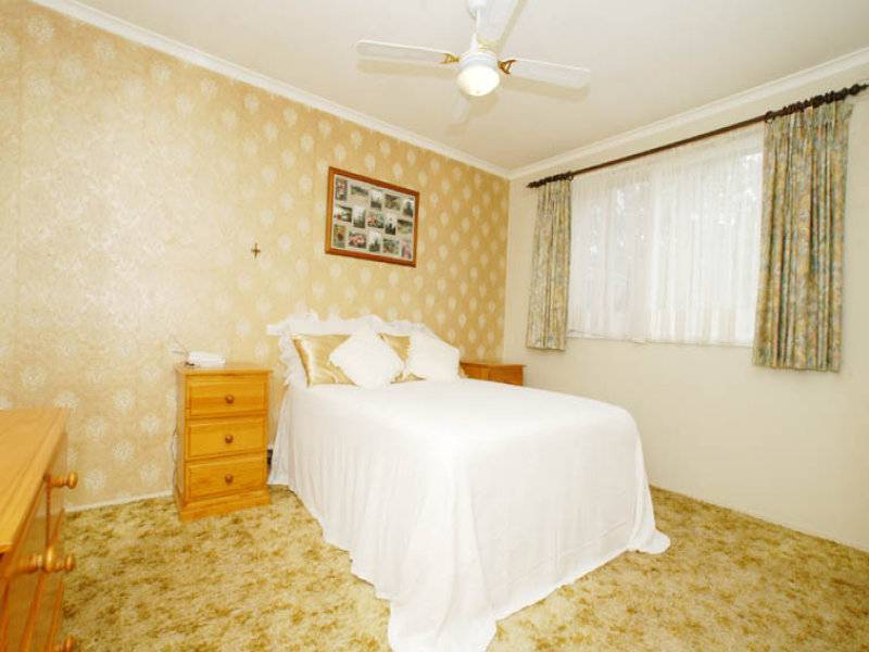 91 O’Connor Road, Knoxfield VIC 3180