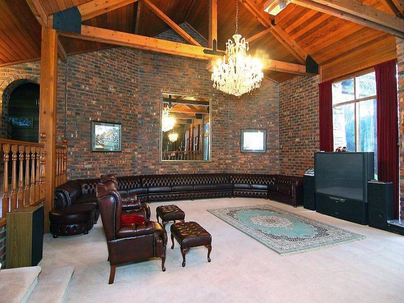 6 Benwerrin Drive, Wantirna VIC 3152