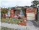 23 Mint Street, Wantirna VIC 3152