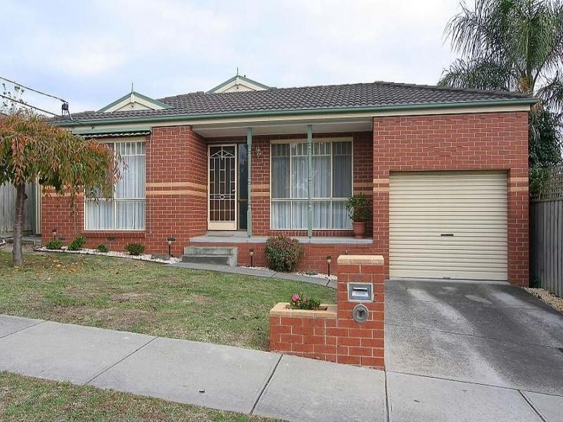 23 Mint Street, Wantirna VIC 3152