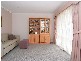 23 Mint Street, Wantirna VIC 3152