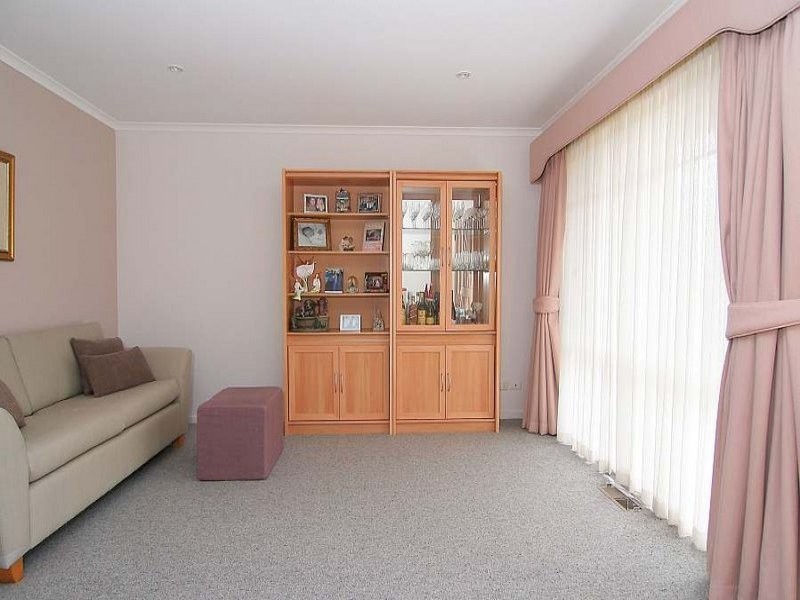 23 Mint Street, Wantirna VIC 3152