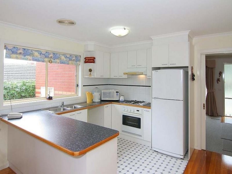 23 Mint Street, Wantirna VIC 3152