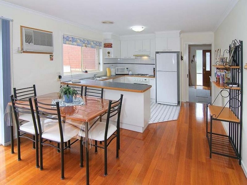 23 Mint Street, Wantirna VIC 3152