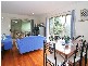 23 Mint Street, Wantirna VIC 3152