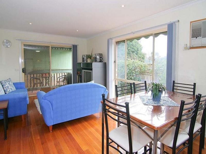 23 Mint Street, Wantirna VIC 3152