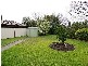 37 Blindcreek Lane, Wantirna South VIC 3152