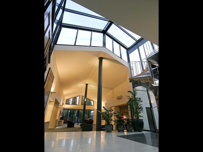 4 Jade Court, Wantirna South VIC 3152