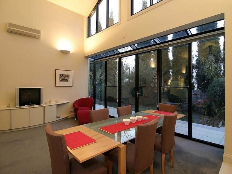 4 Jade Court, Wantirna South VIC 3152