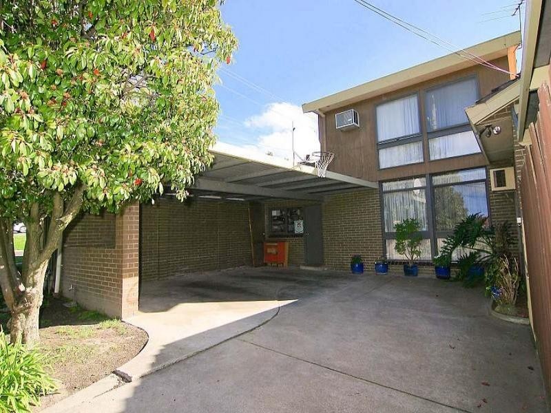 30 Gresford Road, Wantirna VIC 3152