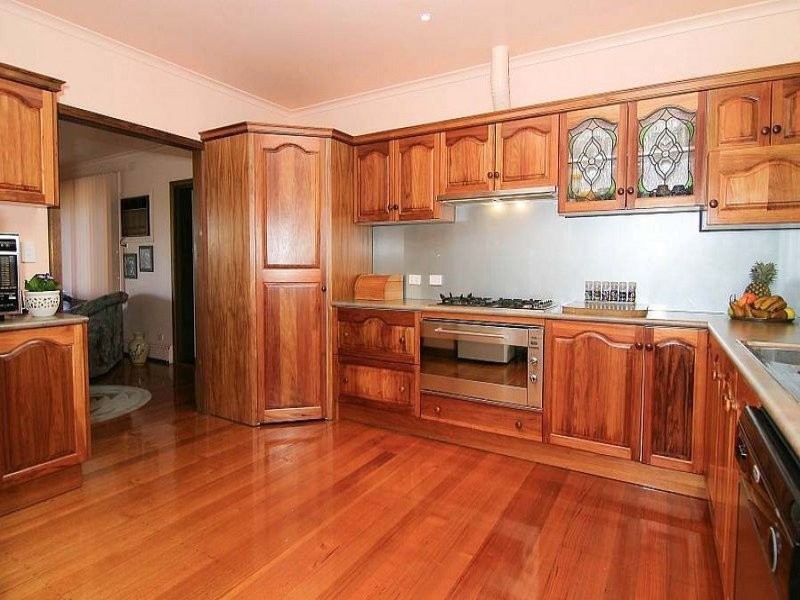 30 Gresford Road, Wantirna VIC 3152