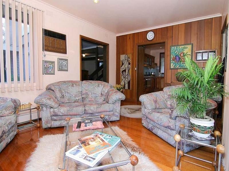 30 Gresford Road, Wantirna VIC 3152